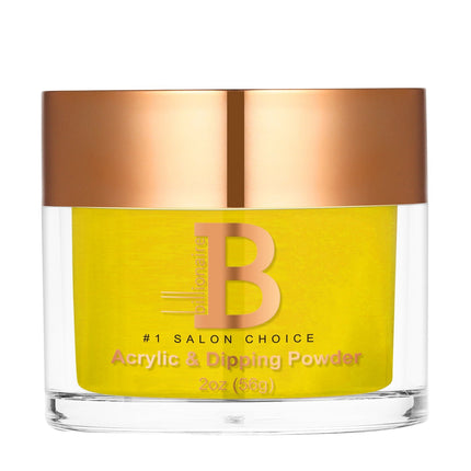 Billionaire  - Dip Powder 0.5oz (#01 - #75)