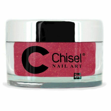 Chisel - Dip Powder Ombre 2oz (#26A 26B - #50A 50B)