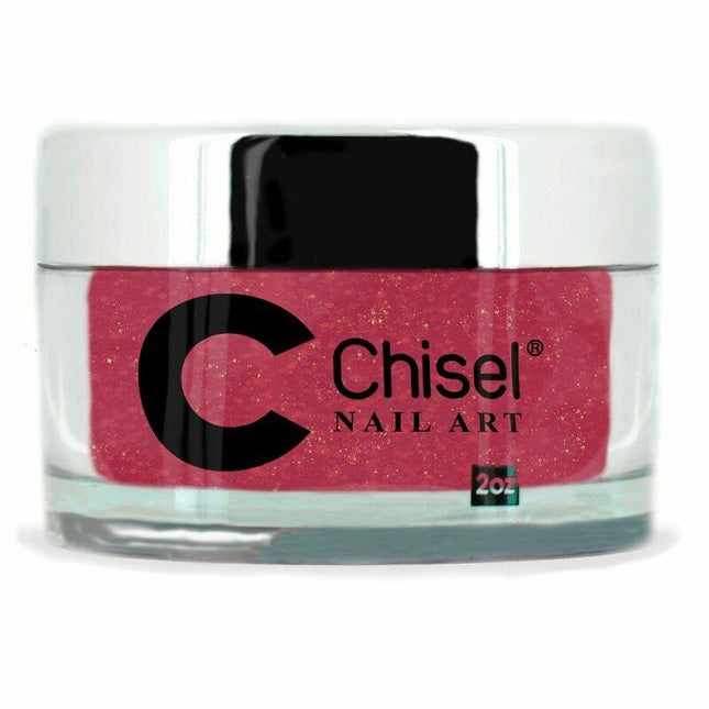 Chisel - Dip Powder Ombre 2oz (#26A 26B - #50A 50B)