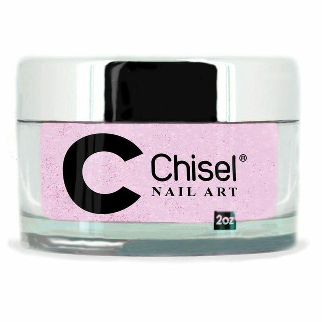 Chisel - Dip Powder Ombre 2oz (#26A 26B - #50A 50B)