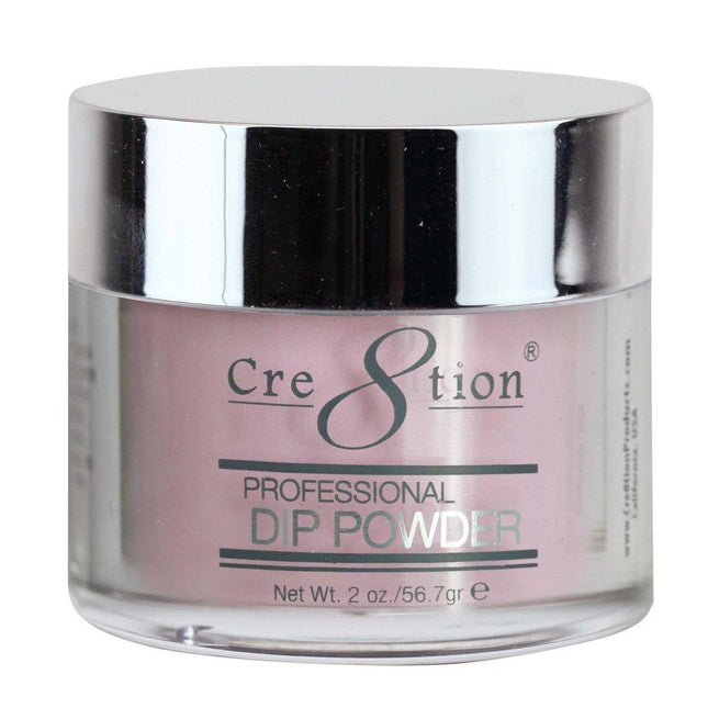 Cre8tion - Dip Powder Rustic 2oz (#RC01 - #RC45)