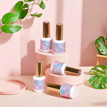 Chisel Holiday Cat Eye 36 Colors -  Free sample + Magnet