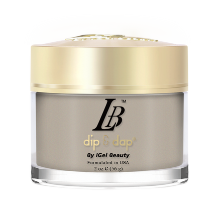 IGel - LB Powder (#01 - #90) - NEW 2024