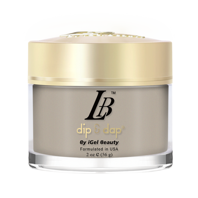 IGel - LB Powder (#01 - #90) - NEW 2024