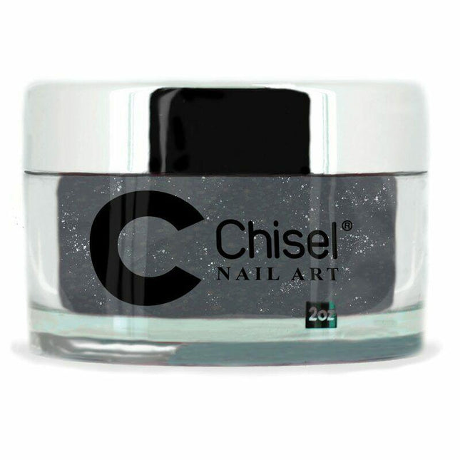 Chisel - Dip Powder Ombre 2oz (#26A 26B - #50A 50B)