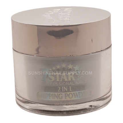 7 Star - Dip Powder 2oz (#438 - #461) - NEW