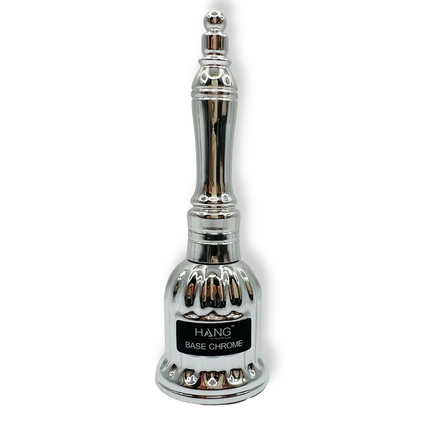 Hang - Base Top Chrome (15ml)