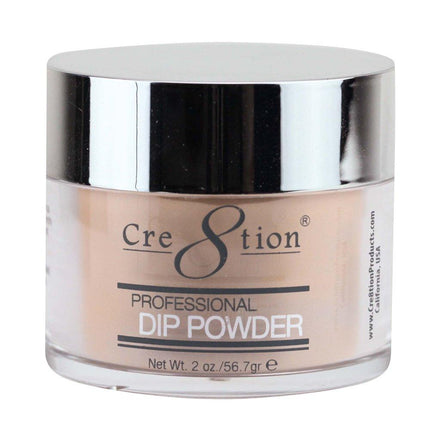 Cre8tion - Dip Powder Rustic 2oz (#RC01 - #RC45)