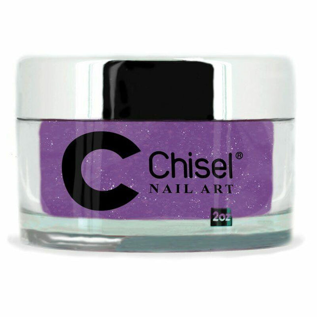 Chisel - Dip Powder Ombre 2oz (#26A 26B - #50A 50B)