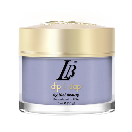 IGel - LB Powder (#01 - #90) - NEW 2024