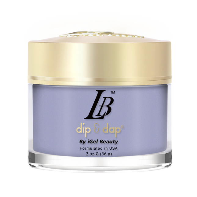 IGel - LB Powder (#01 - #90) - NEW 2024