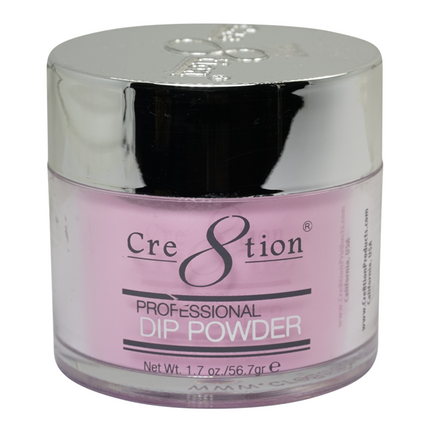 Cre8tion - Dip Powder 2oz (#001 - #100)