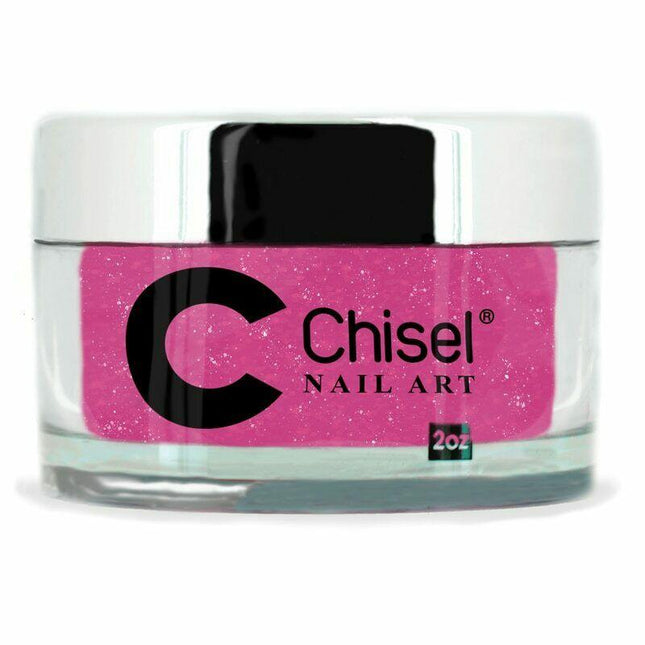 Chisel - Dip Powder Ombre 2oz (#26A 26B - #50A 50B)