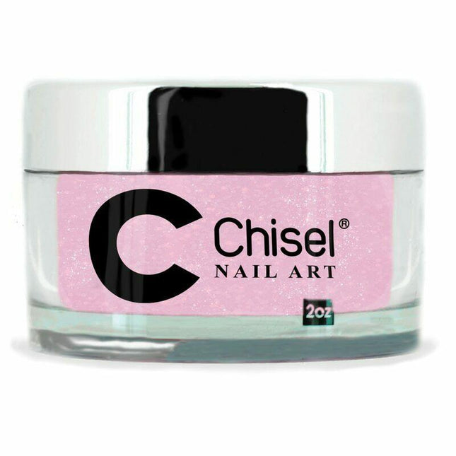 Chisel - Dip Powder Ombre 2oz (#26A 26B - #50A 50B)
