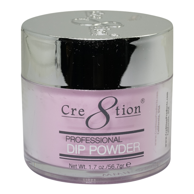 Cre8tion - Dip Powder 2oz (#001 - #100)