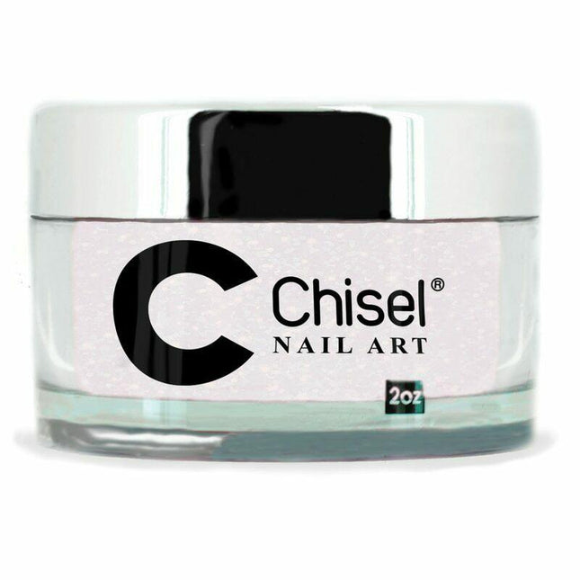 Chisel - Dip Powder Ombre 2oz (#26A 26B - #50A 50B)
