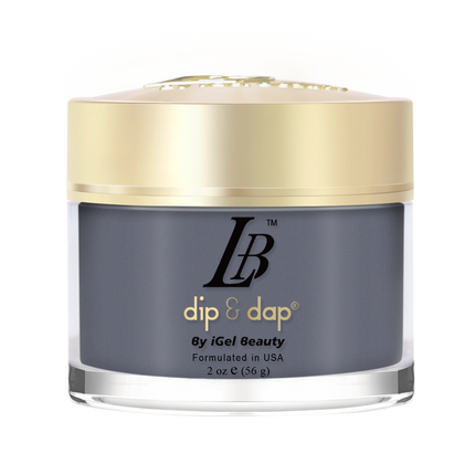 IGel - LB Powder (#01 - #90) - NEW 2024