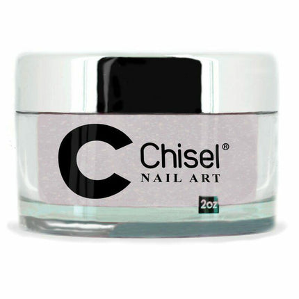 Chisel - Dip Powder Ombre 2oz (#26A 26B - #50A 50B)