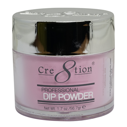 Cre8tion - Dip Powder 2oz (#001 - #100)