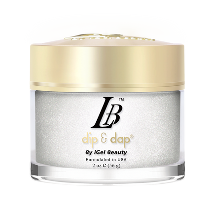 IGel - LB Powder (#01 - #90) - NEW 2024