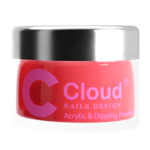 Chisel - Cloud Dip Powder 2oz (#01 - #60)