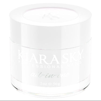 Kiara Sky - Powder Cream 2oz (#5001 - #5060)