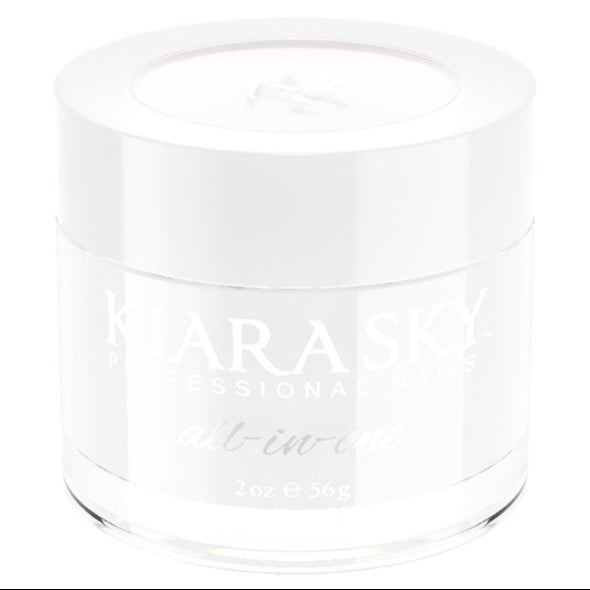 Kiara Sky - Powder Cream 2oz (#5001 - #5060)