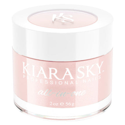 Kiara Sky - Powder Cream 2oz (#5001 - #5060)
