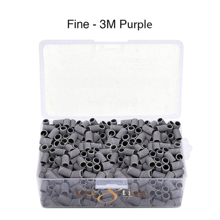 Cre8tion - Sanding Band Box 500pcs (New Version)