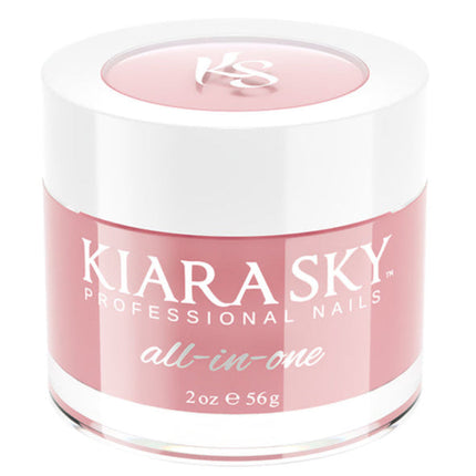 Kiara Sky - Powder Cream 2oz (#5001 - #5060)