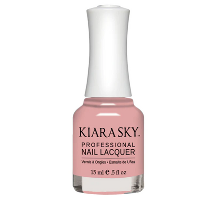 Kiara Sky - Lacquer Color 15ml (#5001 - #5060)