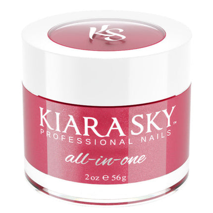 Kiara Sky - Powder Cream 2oz (#5001 - #5060)