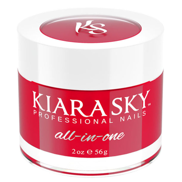 Kiara Sky - Powder Cream 2oz (#5001 - #5060)