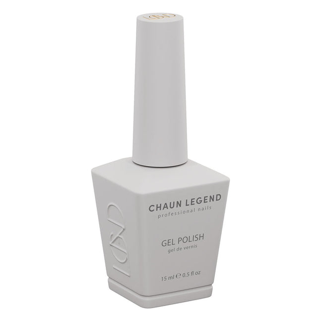 Chaun Legend - Gel Polish 15ml (#5001 - #5080) - NEW 2024