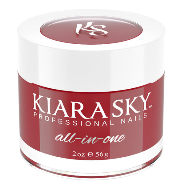 Kiara Sky - Powder Cream 2oz (#5001 - #5060)