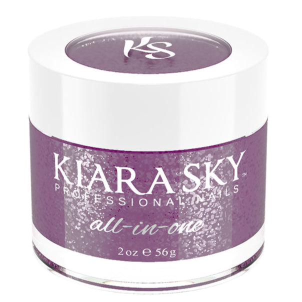 Kiara Sky - Powder Cream 2oz (#5001 - #5060)
