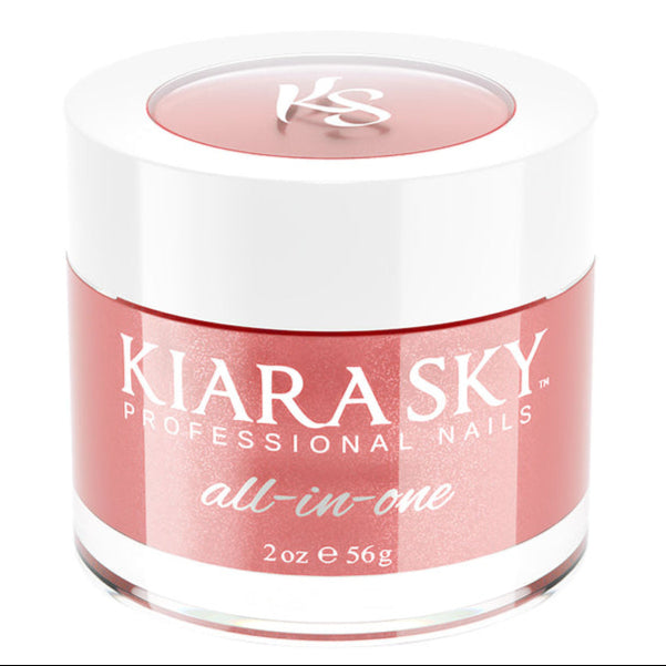 Kiara Sky - Powder Cream 2oz (#5001 - #5060)