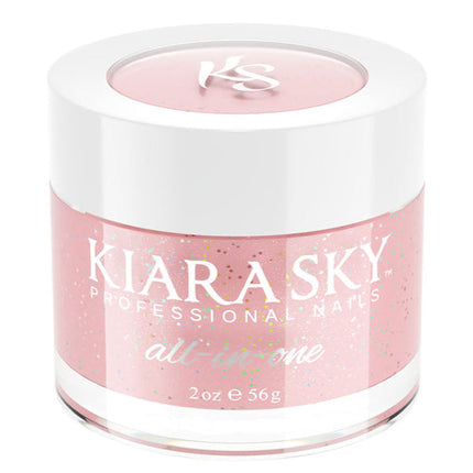 Kiara Sky - Powder Cream 2oz (#5001 - #5060)