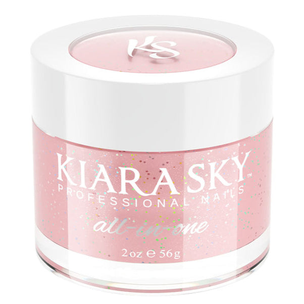 Kiara Sky - Powder Cream 2oz (#5001 - #5060)