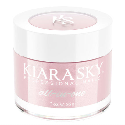 Kiara Sky - Powder Cream 2oz (#5001 - #5060)