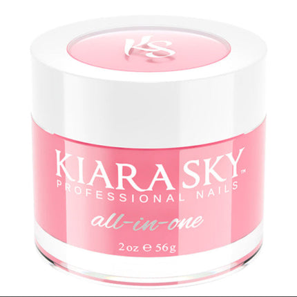 Kiara Sky - Powder Cream 2oz (#5001 - #5060)