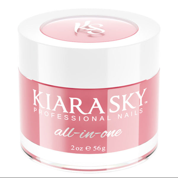 Kiara Sky - Powder Cream 2oz (#5001 - #5060)
