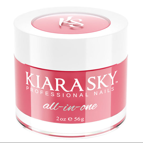 Kiara Sky - Powder Cream 2oz (#5001 - #5060)