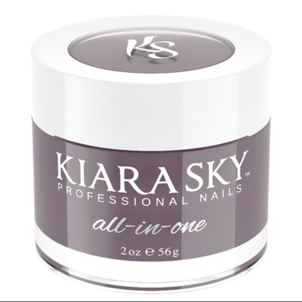 Kiara Sky - Powder Cream 2oz (#5061 - #5112)