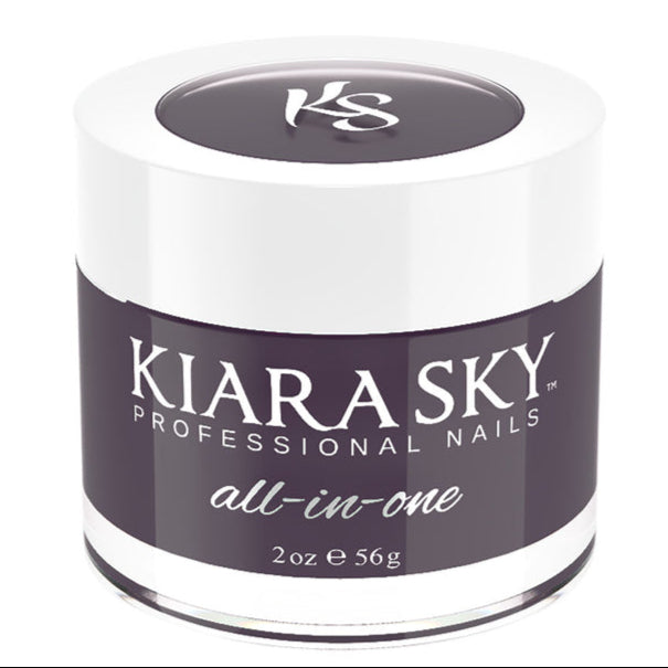 Kiara Sky - Powder Cream 2oz (#5061 - #5112)