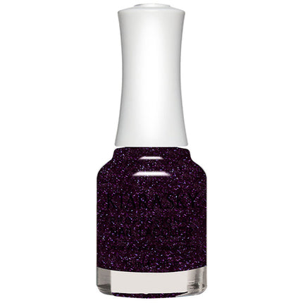Kiara Sky - Lacquer Color 15ml (#5061 - #5112)