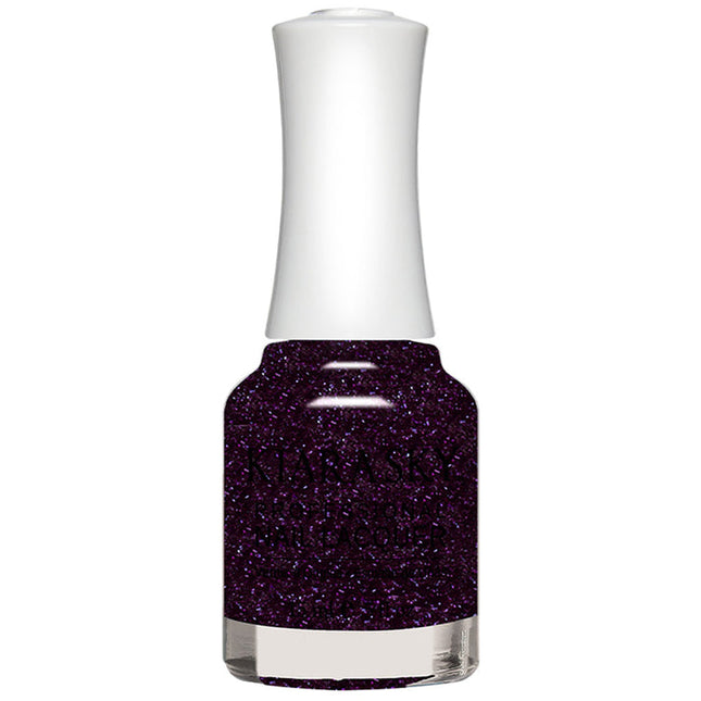 Kiara Sky - Lacquer Color 15ml (#5061 - #5112)