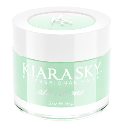 Kiara Sky - Powder Cream 2oz (#5061 - #5112)