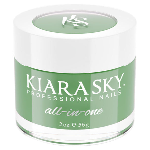 Kiara Sky - Powder Cream 2oz (#5061 - #5112)