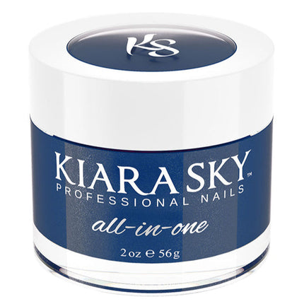 Kiara Sky - Powder Cream 2oz (#5061 - #5112)